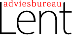 Adviesbureau Lentenaer | Home
